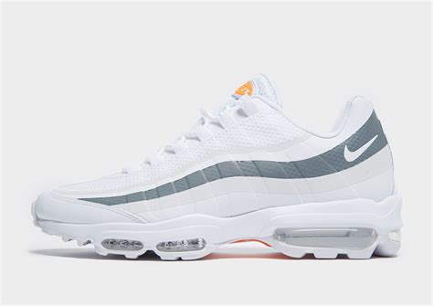 nike air 95 ultra|nike air 95 ultra white.